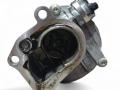 вакуумный насос Renault Megane 2 поколение 2003г. - фото №5