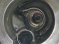 корпус масляного фильтра Mercedes-Benz A W177 2023г. - фото №4