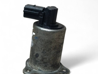 клапан EGR, Renault Scenic 2 поколение 2003-2006