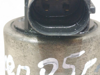 клапан EGR, Renault Scenic 2 поколение 2003-2006