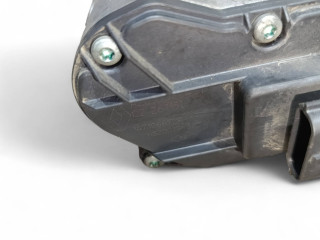 клапан EGR, Renault Scenic 2 поколение 2003-2006