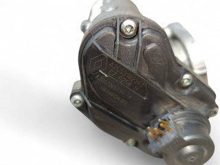 клапан EGR, Renault Scenic 2 поколение [рестайлинг] 2006-2009
