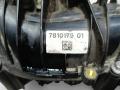 впускной коллектор BMW 3 E90/E91 2008г. - фото №2