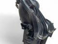 впускной коллектор BMW 3 E90/E91 2008г. - фото №4