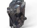 впускной коллектор BMW 3 E90/E91 2008г. - фото №5