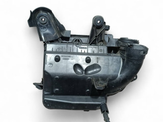 корпус воздушногo фильтра, Peugeot 208 1 поколение 2012-2016