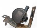 насос антифриза дополнительный Nissan Qashqai J10 2008г. - фото №4
