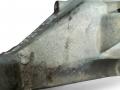 кронштейн двигателя BMW 3 E90/E91 2008г. - фото №4