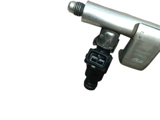 форсунка топливная, Audi A4 B6 2000-2006