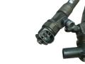 0445110212 форсунка топливная BMW 5 E60/E61 2004г. - фото №12