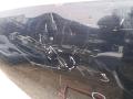 капот Opel Corsa D 2009г. - фото №9
