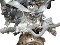 K4MT760 двигатель Renault Megane 2 поколение 2004г. - фото №5