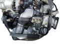 642920 двигатель Mercedes-Benz S W221 2006г. - фото №2