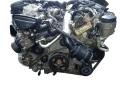 642920 двигатель Mercedes-Benz S W221 2006г. - фото №6