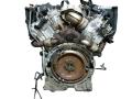642920 двигатель Mercedes-Benz S W221 2006г. - фото №10