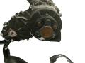 1GTZ АКПП BMW X5 E53 [рестайлинг] 2003г. - фото №8