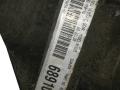1GTZ АКПП BMW X5 E53 [рестайлинг] 2003г. - фото №9