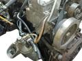 AAT двигатель Audi A6 C4 1996г. - фото №9
