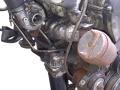 ACV двигатель Volkswagen Transporter T4 1996г. - фото №5