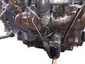 ACV двигатель Volkswagen Transporter T4 1996г. - фото №6