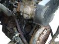 AAB двигатель Volkswagen Transporter T4 1997г. - фото №10