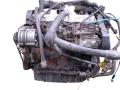 AAB двигатель Volkswagen Transporter T4 1996г. - фото №3