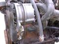AAB двигатель Volkswagen Transporter T4 1996г. - фото №4