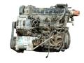 AET двигатель Volkswagen Transporter T4 1998г. - фото №3