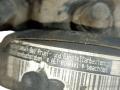 AET двигатель Volkswagen Transporter T4 1998г. - фото №5