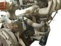 AET двигатель Volkswagen Transporter T4 1998г. - фото №8