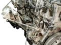 AET двигатель Volkswagen Transporter T4 1998г. - фото №10