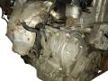Z22SE двигатель Opel Zafira A 2002г. - фото №3