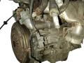 Z22SE двигатель Opel Zafira A 2002г. - фото №9