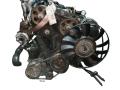AFN двигатель Audi A4 B5 1998г. - фото №4