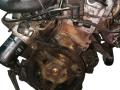 AFN двигатель Audi A4 B5 1998г. - фото №8