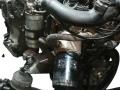AFN двигатель Audi A4 B5 1998г. - фото №9