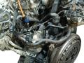 AVG двигатель Ford Galaxy 1 поколение 1999г. - фото №9