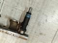форсунка топливная Audi A4 B6 2003г. - фото №2