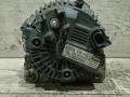 генератор Audi A6 C6 2008г. - фото №4