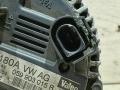 генератор Audi A6 C6 2008г. - фото №6