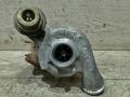 T15 турбина Opel Zafira A 2000г. - фото №3