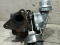54399700070 турбина Nissan Qashqai J10 2010г. - фото №4