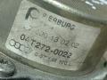 вакуумный насос Audi A6 C6 2008г. - фото №5