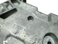 кронштейн двигателя Volkswagen Touran 1 поколение 2006г. - фото №4
