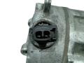 компрессор кондиционера Opel Corsa D 2008г. - фото №8
