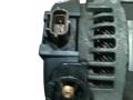 генератор Ford Focus 2 поколение 2007г. - фото №6