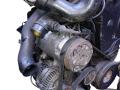 двигатель Audi 80 B4 1994г. - фото №9
