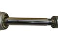 рулевая рейка Alfa Romeo 146 1 поколение 1995г. - фото №5