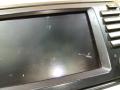 6934413 магнитола BMW X5 E53 [рестайлинг] 2004г. - фото №4