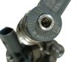 0445110743 форсунка топливная BMW 5 G30/G31 2016г. - фото №4